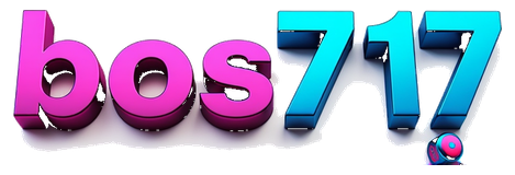 bos717 login