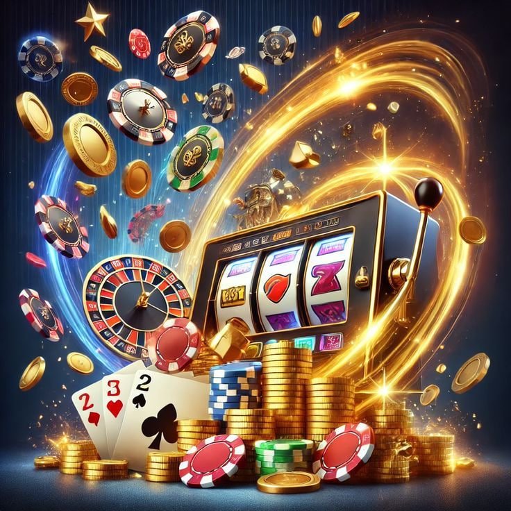 bos717 login live blackjack table with professional dealer
