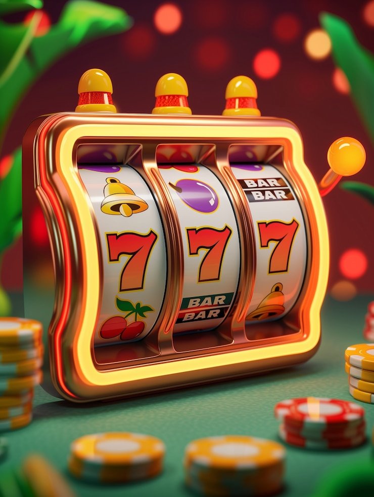 Live dealer at Angka Ikut table on bos717 login platform
