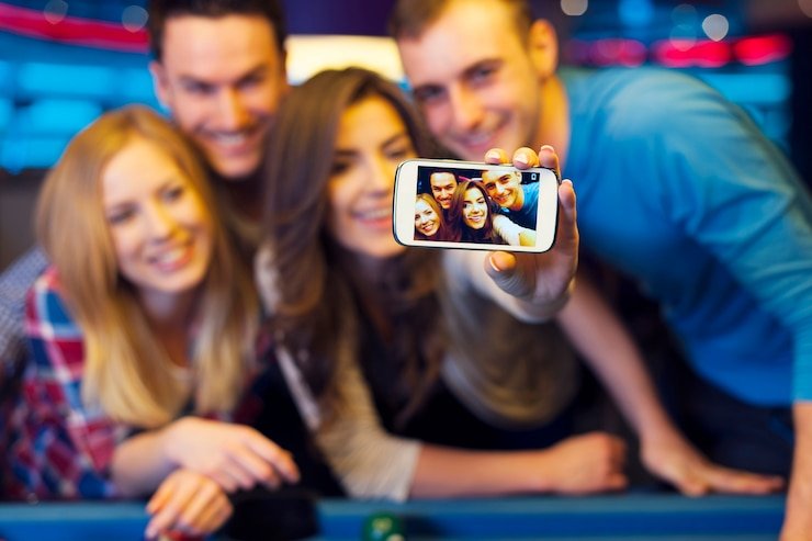 High-roller Angka Ikut table on bos717 login