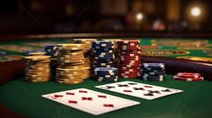 bos717 login live-dealer table interface on mobile showing blackjack, roulette, and Dragon Tiger tables with real dealers