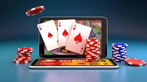 bos717 login Bali Vacation live dealer studio with multi-camera setup