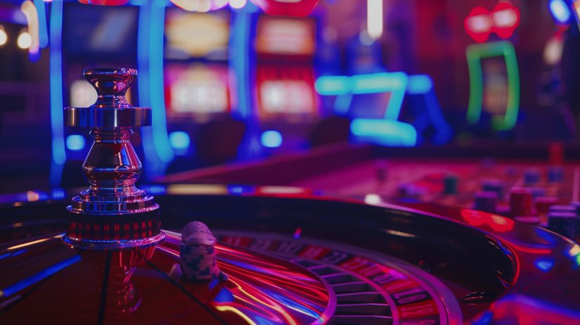 bos717 login Bali Vacation blackjack table interface