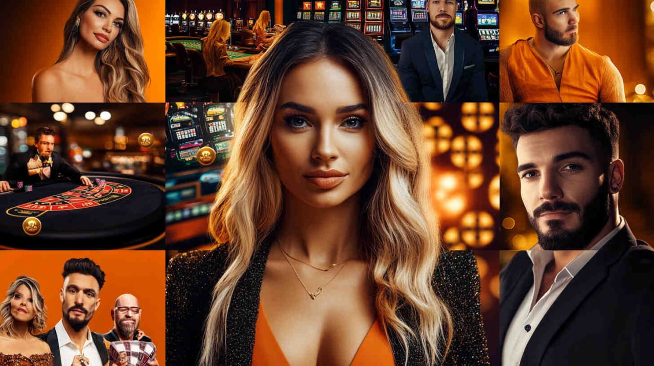 Live roulette wheel spin at bos717 login Gem Saviour