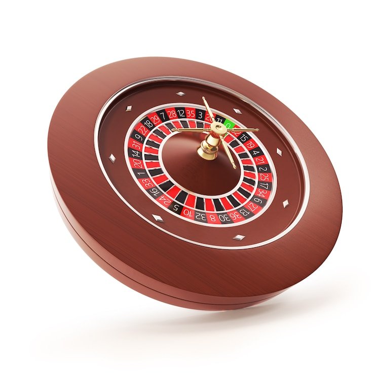 Live roulette wheel at bos717 login Starburst