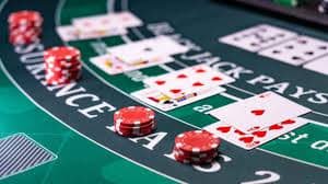 Live dealer table at bos717 login Virtual Sports studio with multi-camera setup