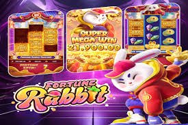 Dragon Tiger card comparison game interface on bos717 login