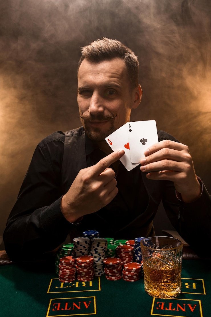 Sic Bo dice game with betting grid on bos717 login Virtual Sports
